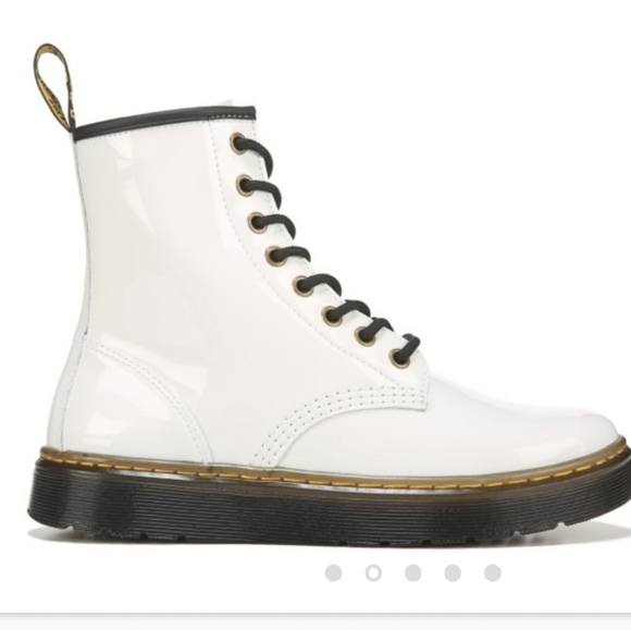 Dr. Martens - Picture 9 of 13